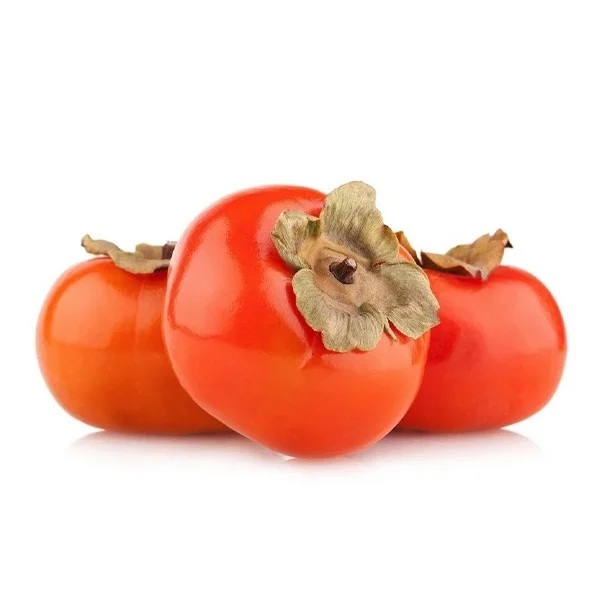 Caqui Fuyu Kg (aprox. 350g)